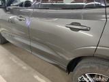  Volvo  XC60  D4 Geartronic R-Design 120kW/163pk  5D/P Auto-8 #24
