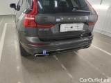  Volvo  XC60  D4 Geartronic R-Design 120kW/163pk  5D/P Auto-8 #28