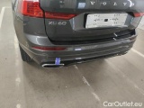  Volvo  XC60  D4 Geartronic R-Design 120kW/163pk  5D/P Auto-8 #32