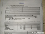  Volvo  XC60  D4 Geartronic R-Design 120kW/163pk  5D/P Auto-8 #34
