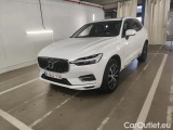  Volvo  XC60  T6 Recharge Geartronic Inscription (PHEV) 251kW/341pk  5D/P Auto-8 
