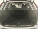  Volvo  XC60  T6 Recharge Geartronic Inscription (PHEV) 251kW/341pk  5D/P Auto-8 #8