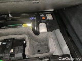  Volvo  XC60  T6 Recharge Geartronic Inscription (PHEV) 251kW/341pk  5D/P Auto-8 #10
