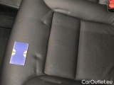  Volvo  XC60  T6 Recharge Geartronic Inscription (PHEV) 251kW/341pk  5D/P Auto-8 #16