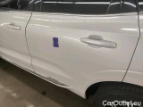  Volvo  XC60  T6 Recharge Geartronic Inscription (PHEV) 251kW/341pk  5D/P Auto-8 #20