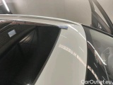  Volvo  XC60  T6 Recharge Geartronic Inscription (PHEV) 251kW/341pk  5D/P Auto-8 #24
