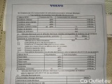  Volvo  XC60  T6 Recharge Geartronic Inscription (PHEV) 251kW/341pk  5D/P Auto-8 #26