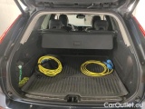  Volvo  XC60  T8 e4x4 Geartronic Momentum Pro 288kW/392pk  5D/P Auto-8 #8