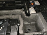  Volvo  XC60  T8 e4x4 Geartronic Momentum Pro 288kW/392pk  5D/P Auto-8 #10