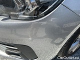  Peugeot  308  SW 1.5 BlueHDi 130 S/S Active Pack 96kW/130pk  5D/P Man-6 #2