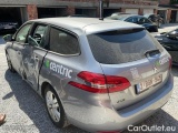  Peugeot  308  SW 1.5 BlueHDi 130 S/S Active Pack 96kW/130pk  5D/P Man-6 #11