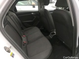 Audi  A1 Sportback  25 TFSI 1.0 95CV MT5 #7