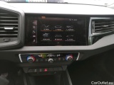  Audi  A1 Sportback  25 TFSI 1.0 95CV MT5 #13