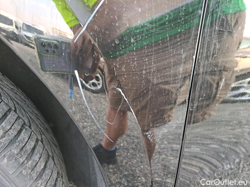  Land Rover  Range Rover LAND ROVER  Evoque / 2015 / 5P / todoterreno 1.5 P300e R-Dynamic S AUTO 4WD PHEV #14