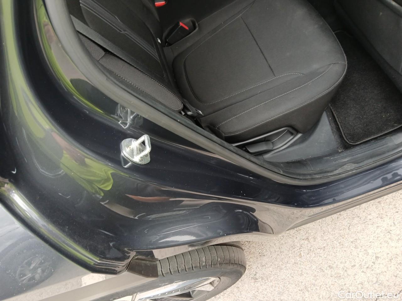  Hyundai  Tucson HYUNDAI  / 2020 / 5P / todoterreno 1.6 TGDI PHEV 195kW Tecno Sky Auto 4x4 #12