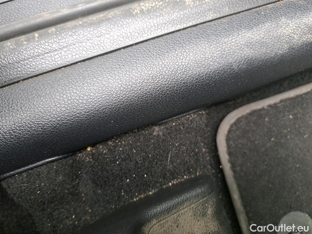  KIA  Sportage  Drive Plus 2WD 1.6 CRDi 135CV MT6 E6dT #9