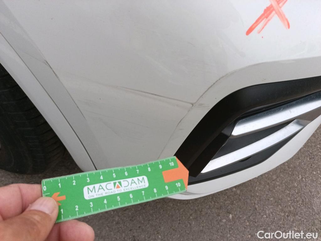  Audi  Q5  FYG 35 TDI advanced 2.0 TDI 165CV AT7 E6d #24