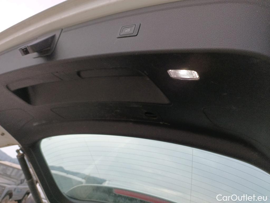  Audi  Q5  FYG 35 TDI advanced 2.0 TDI 165CV AT7 E6d #19