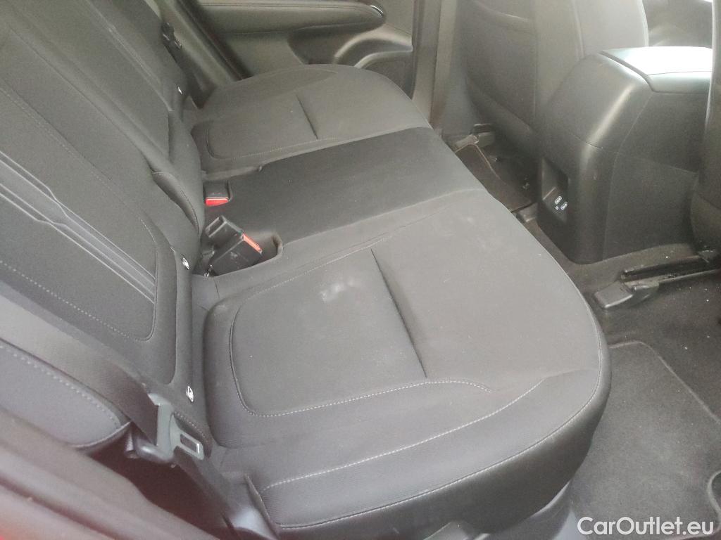  Hyundai  Tucson HYUNDAI  / 2020 / 5P / todoterreno 1.6 TGDI 169kW HEV Tecno Sky Auto #7