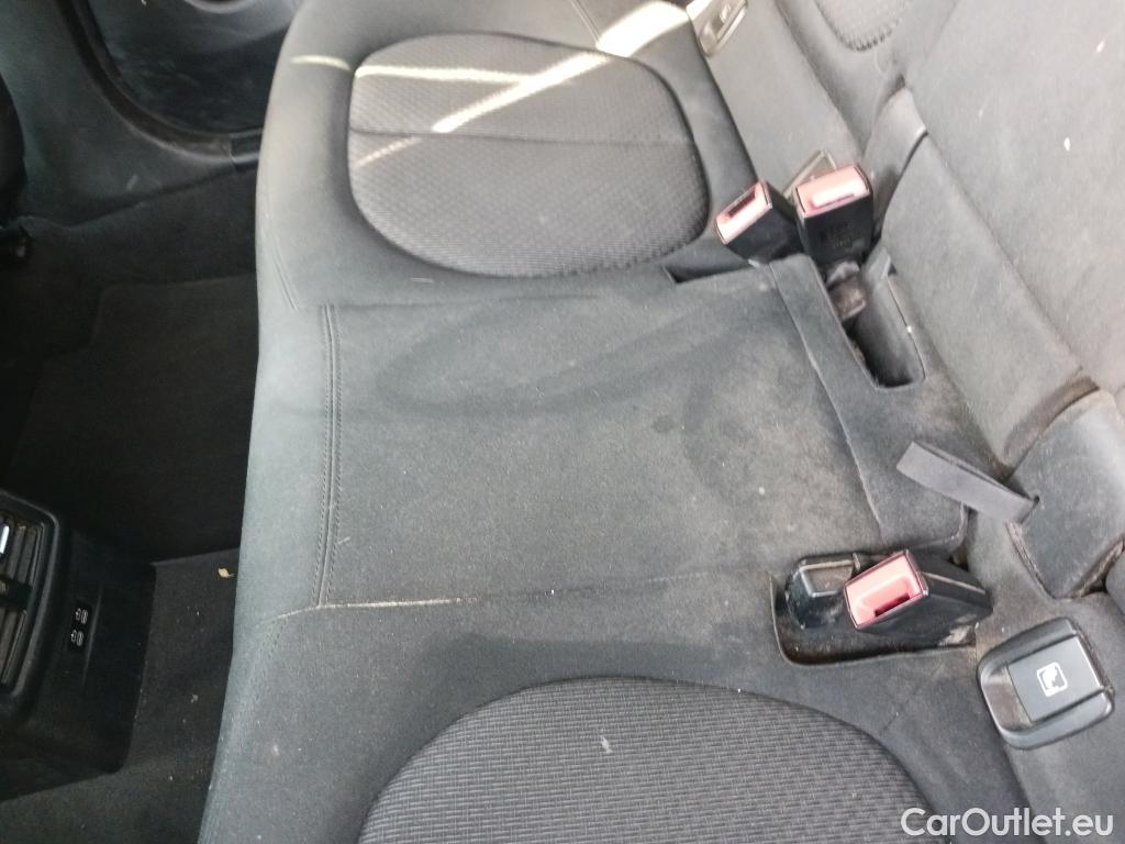  Bmw  X1 Serie  sDrive 18i 1.5 140CV MT6 E6dT #15