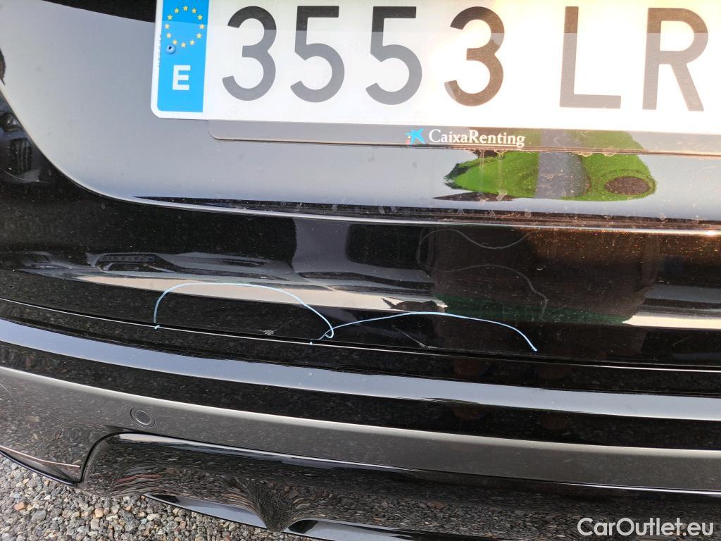  Land Rover  Range Rover LAND ROVER  Evoque / 2015 / 5P / todoterreno 1.5 P300e R-Dynamic S AUTO 4WD PHEV #1