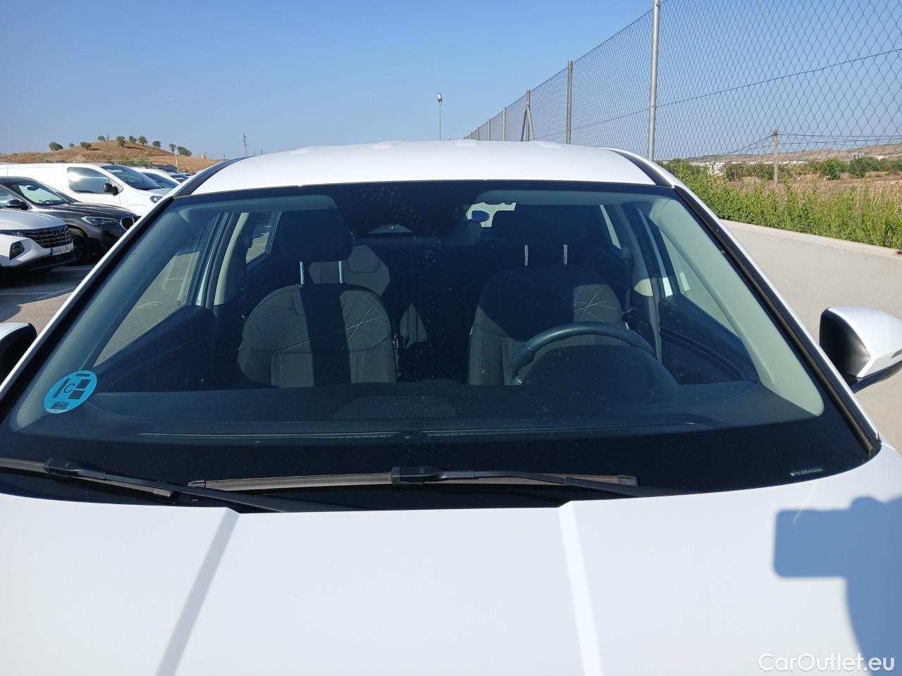  Land Rover  Discovery HYUNDAI Tucson / 2020 / 5P / todoterreno 1.6 TGDI 110kW (150CV) Klass #35