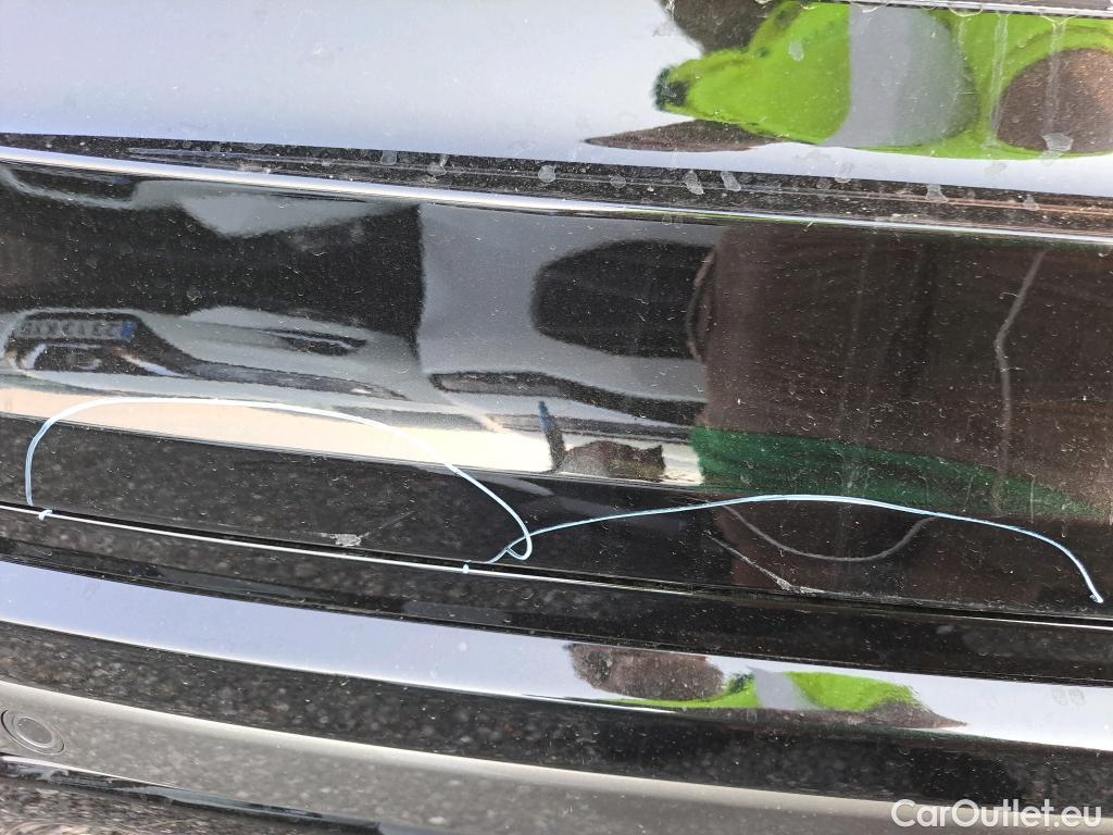  Land Rover  Range Rover LAND ROVER  Evoque / 2015 / 5P / todoterreno 1.5 P300e R-Dynamic S AUTO 4WD PHEV #2