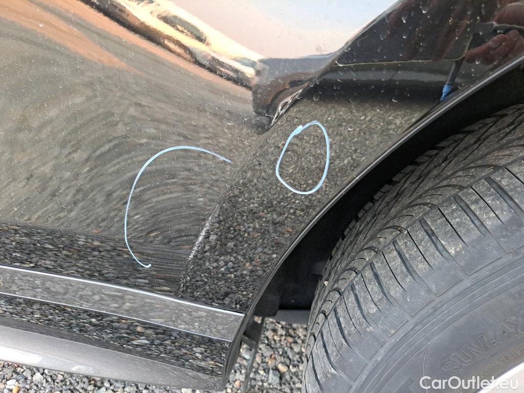  Land Rover  Range Rover LAND ROVER  Evoque / 2015 / 5P / todoterreno 1.5 P300e R-Dynamic S AUTO 4WD PHEV #7