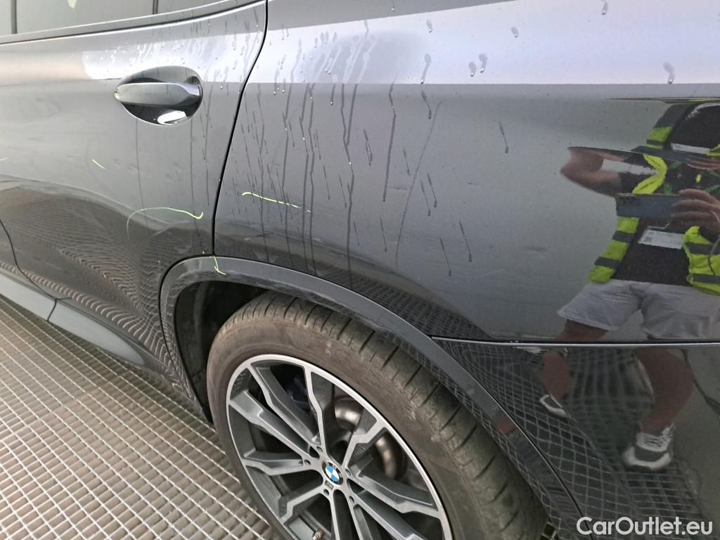  Bmw  X3 Serie  xDrive 30 e M Sport 2.0 290CV AT8 E6d #13