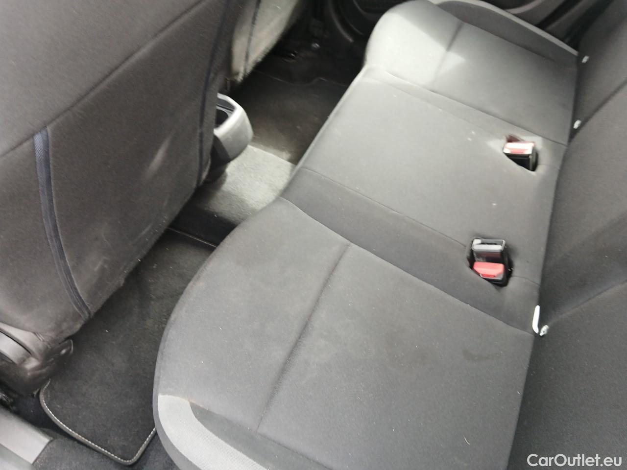  Dacia  Duster  II Essential 4WD 1.5 dCi 115CV MT6 E6dT #29