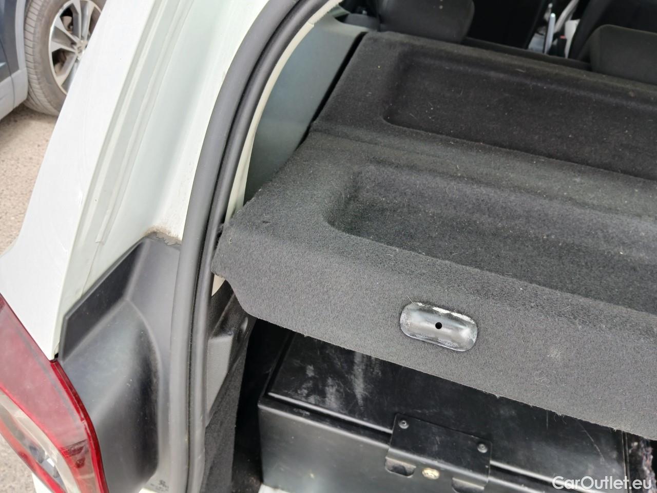  Dacia  Duster  II Essential 4WD 1.5 dCi 115CV MT6 E6dT #2