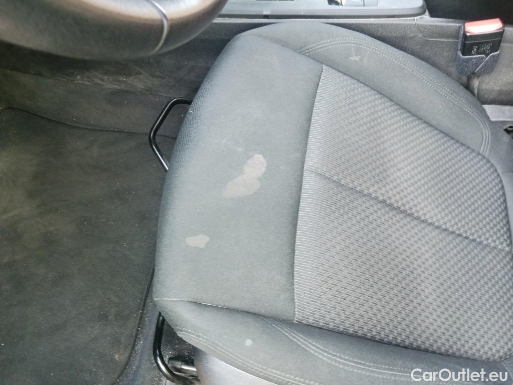  Bmw  X1 Serie  sDrive 18i 1.5 140CV MT6 E6dT #17