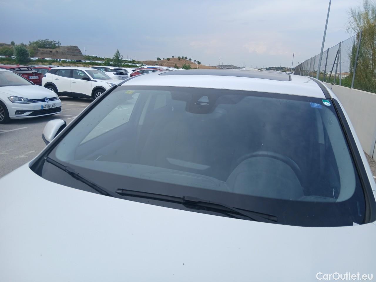  Bmw  X2 Serie  sDrive 18i Advantage 1.5 140CV AT7 E6dT #12