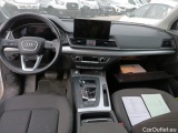  Audi  Q5  FYG 35 TDI advanced 2.0 TDI 165CV AT7 E6d #3