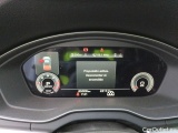  Audi  Q5  FYG 35 TDI advanced 2.0 TDI 165CV AT7 E6d #4
