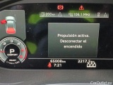  Audi  Q5  FYG 35 TDI advanced 2.0 TDI 165CV AT7 E6d #5