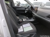  Audi  Q5  FYG 35 TDI advanced 2.0 TDI 165CV AT7 E6d #6