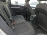  Audi  Q5  FYG 35 TDI advanced 2.0 TDI 165CV AT7 E6d #7