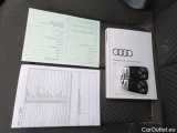  Audi  Q5  FYG 35 TDI advanced 2.0 TDI 165CV AT7 E6d #9