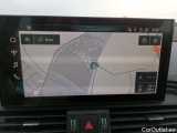  Audi  Q5  FYG 35 TDI advanced 2.0 TDI 165CV AT7 E6d #12