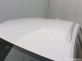  Audi  Q5  FYG 35 TDI advanced 2.0 TDI 165CV AT7 E6d #15