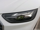  Audi  Q5  FYG 35 TDI advanced 2.0 TDI 165CV AT7 E6d #16
