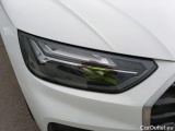  Audi  Q5  FYG 35 TDI advanced 2.0 TDI 165CV AT7 E6d #17