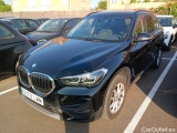  Bmw  X1 Serie  sDrive 18i 1.5 140CV MT6 E6dT 
