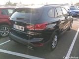  Bmw  X1 Serie  sDrive 18i 1.5 140CV MT6 E6dT #2