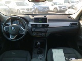  Bmw  X1 Serie  sDrive 18i 1.5 140CV MT6 E6dT #3