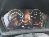  Bmw  X1 Serie  sDrive 18i 1.5 140CV MT6 E6dT #4