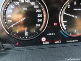  Bmw  X1 Serie  sDrive 18i 1.5 140CV MT6 E6dT #5