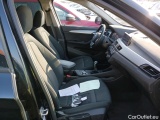  Bmw  X1 Serie  sDrive 18i 1.5 140CV MT6 E6dT #6
