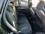  Bmw  X1 Serie  sDrive 18i 1.5 140CV MT6 E6dT #7